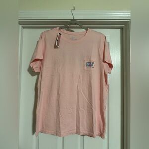 Vineyard Vines T-shirt (XL)